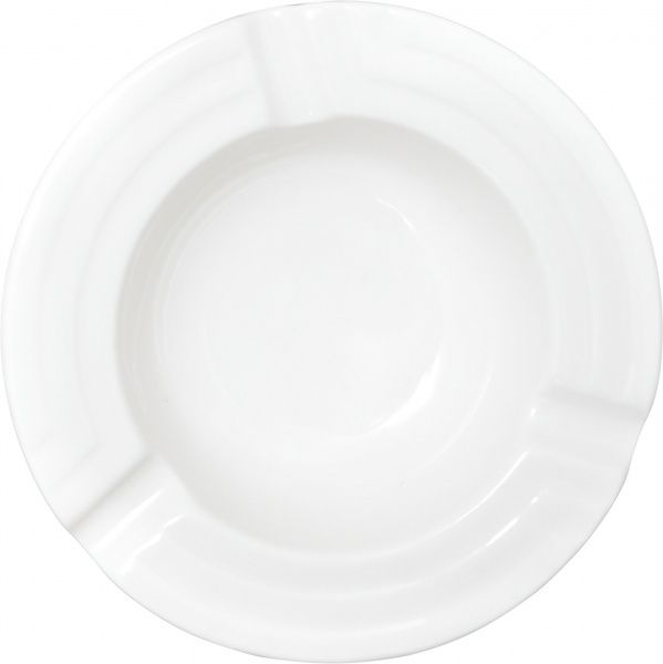 Пепельница Santai 10 см BA1469