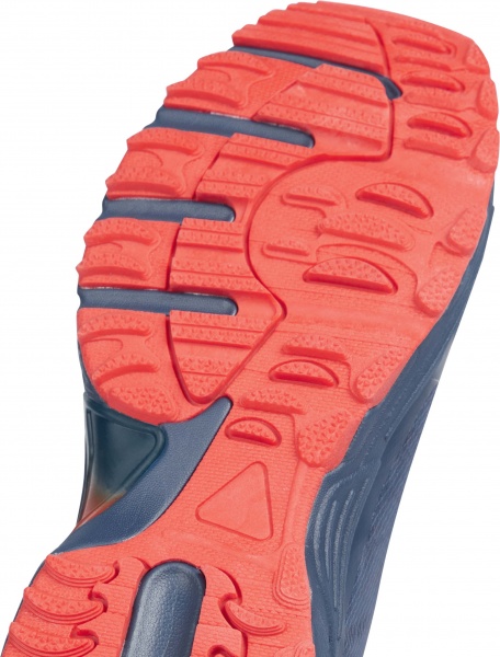 Кросівки McKinley Kansas II AQB M 414892-906635 р.EUR 46 синій