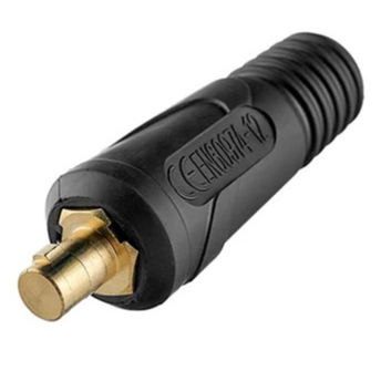 Штекер RHINO 10-25 мм (папа) RSQ0070