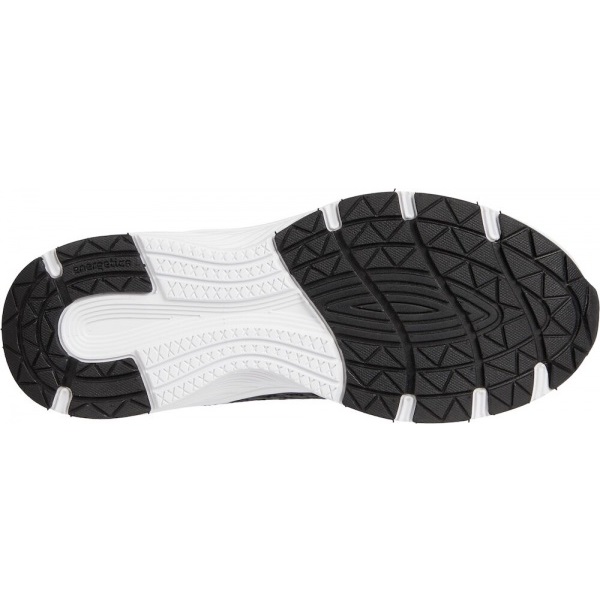 Кросівки Energetics Elexir XII V/L J 416934-905050 р.29 чорний