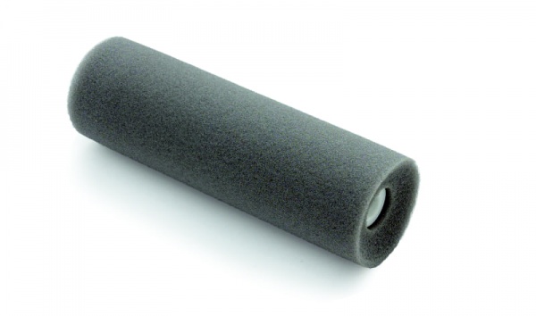 Валик Color Expert для лаку 35x110 мм 10 шт.