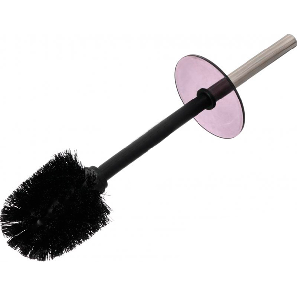 Ершик для унитаза VanStore A6123