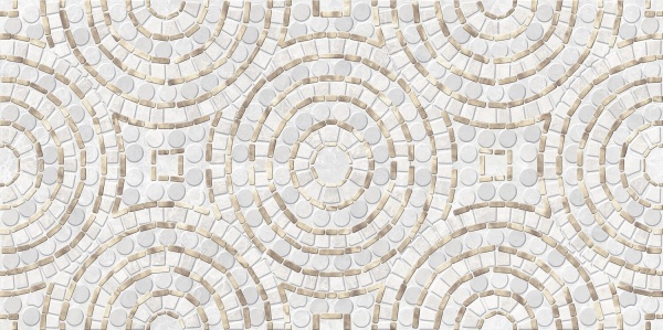 Плитка Golden Tile Zen Laps сірий ZN2061 30x60 