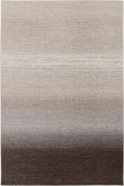 Килим Balta CHLOE R HB 120x170 см (C005-C3001/350) 