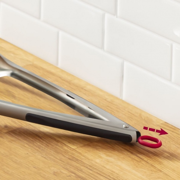 Щипці Tefal K1182034 