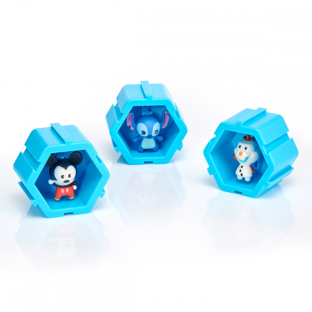 Фигурка WOW! PODS Дисней DIS-1008-01