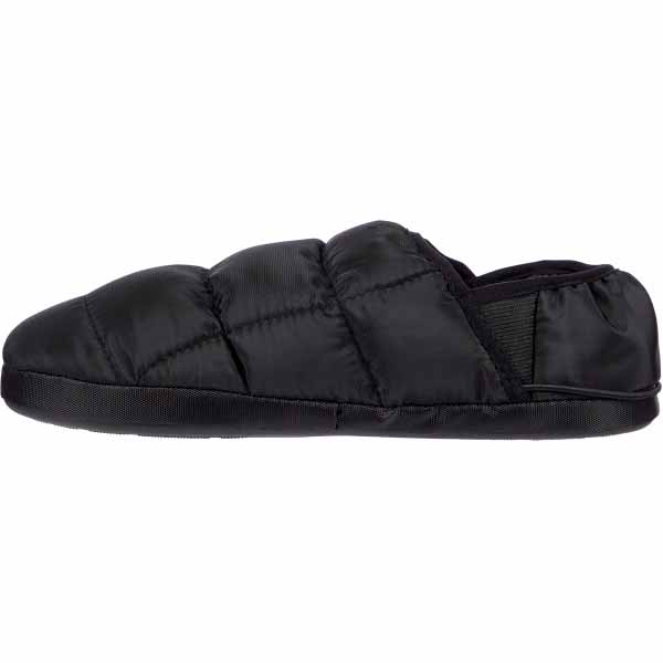 Сабо McKinley ROGER 415156-904050 р.38-39 черный