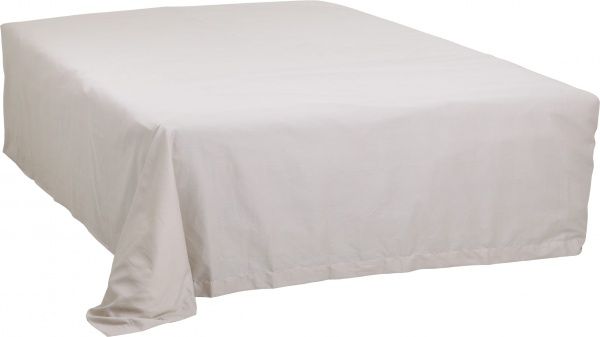 Комплект постельного белья Day Dream семейный 300TC разноцветный 