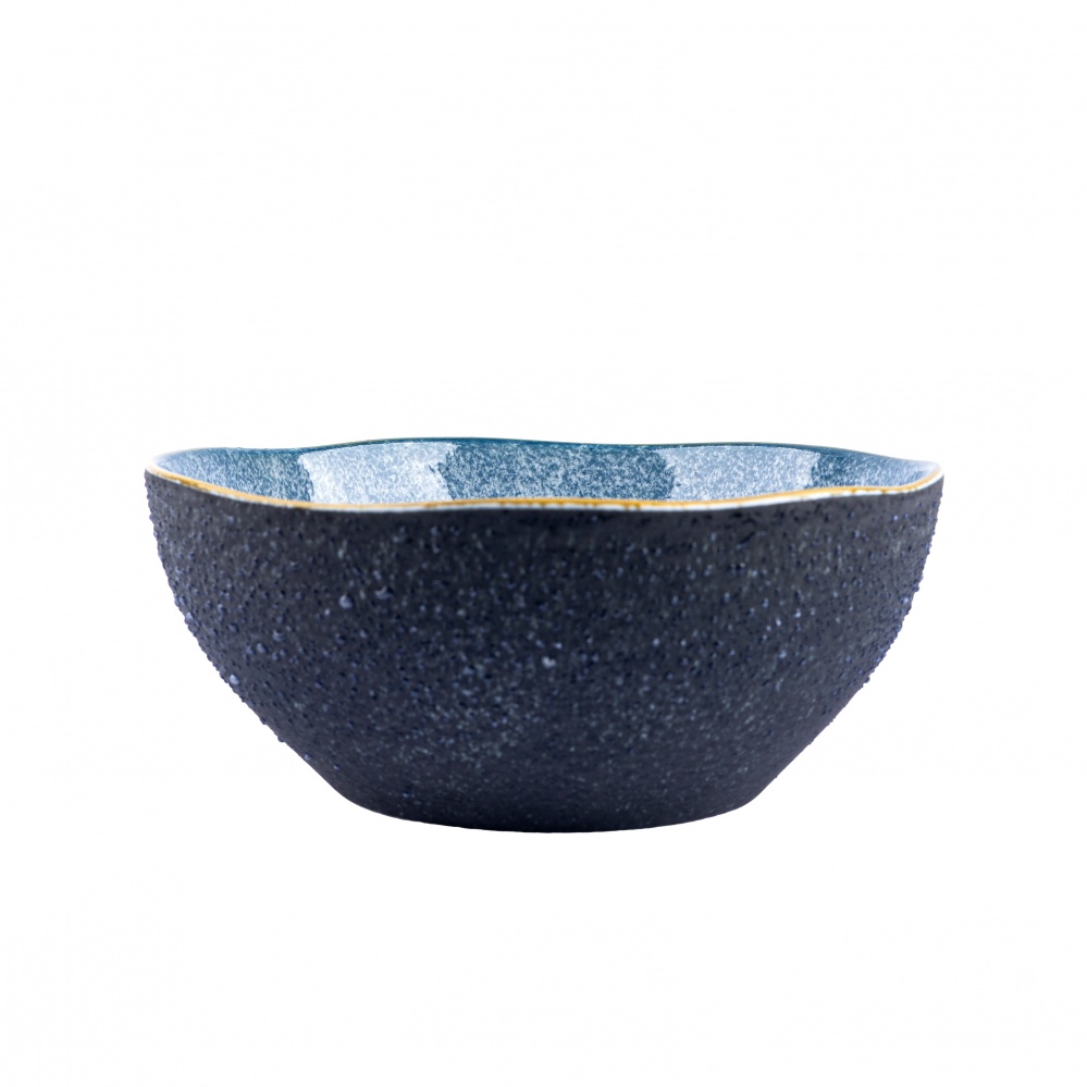 Салатник Krauff Sand 15,8 см