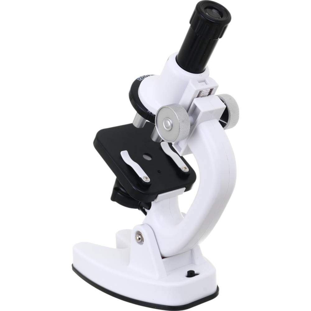 Игровой набор SCIENCE TOYS Электронный микроскоп MC231180