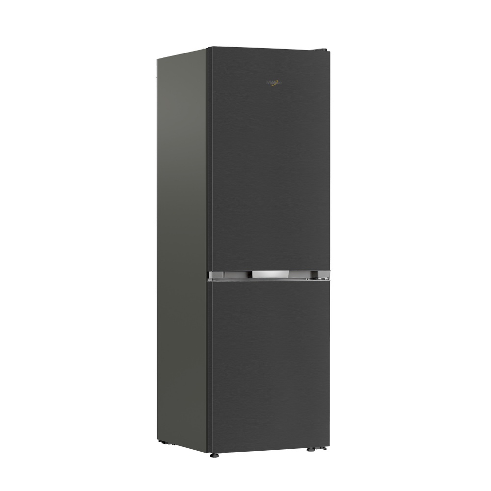 Холодильник Whirlpool WHK 25364 XBR4U