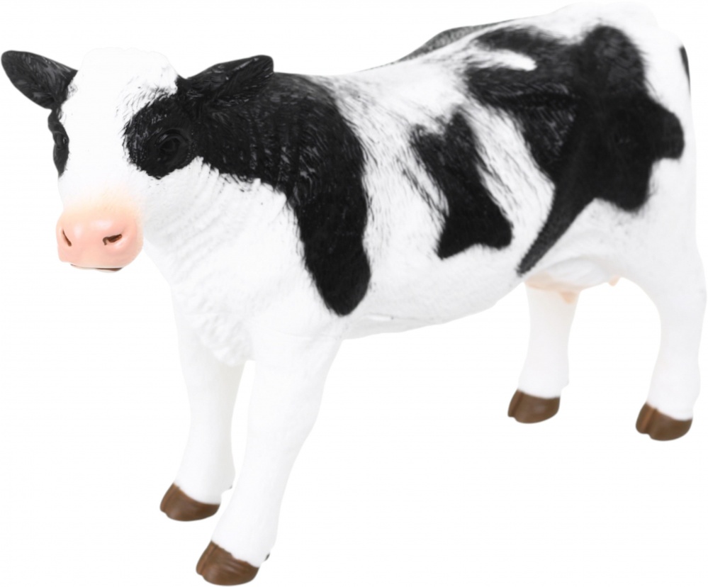 Игрушка PIXIE домашнее животное 20-25 см винил JQ-007B