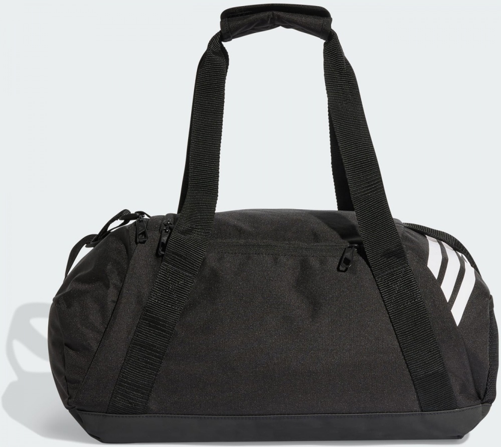 Спортивная сумка Adidas Tiro Duffle JY7916 31 л черный