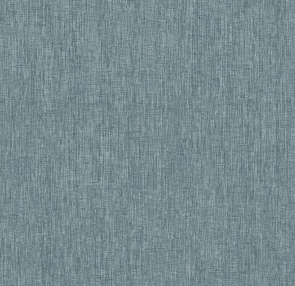 Плитка InterCerama LUREX синій темний/ 5959 188 052 