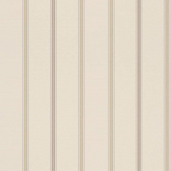 Rasch Trianon 513196 0.53x10.05 м