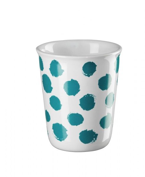 Склянка для еспресо Coppetta 100 мл 44014214 ASA