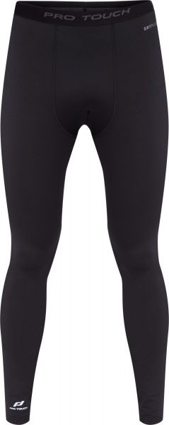 Лосини Pro Touch Khasi ux 294827-050 L чорний