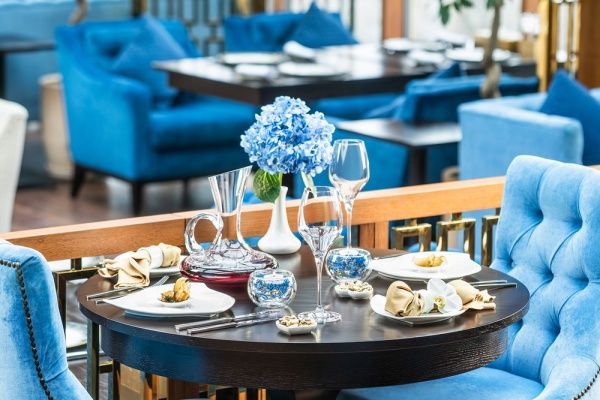 Ваза 13,5х7,5 см WL-996154 Wilmax