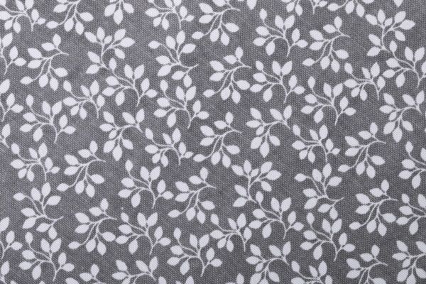 Скатерть Кантри 140x180 см серый La Nuit 