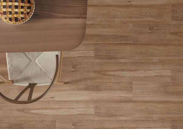 Плитка Cerrad Veida Beige Rect 19,3x120,2 . 