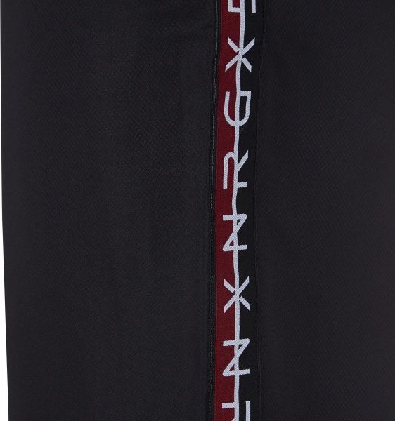 Штани Energetics Strand ux 302709-050 р. M чорний