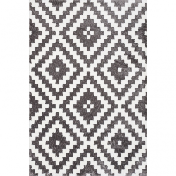 Доріжка Tarkett KASIA STAZA 0,70 06GWG 1K СТОК