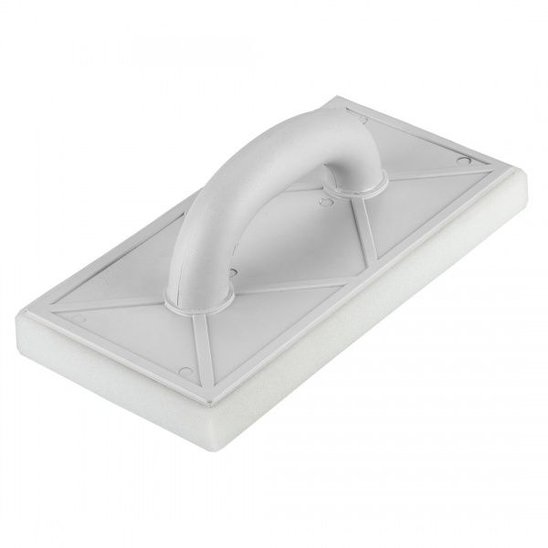 Терка NEO tools 50-221