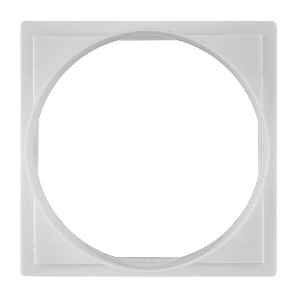 Редуктор MiniMax вентиляционный d100х100 мм 8203