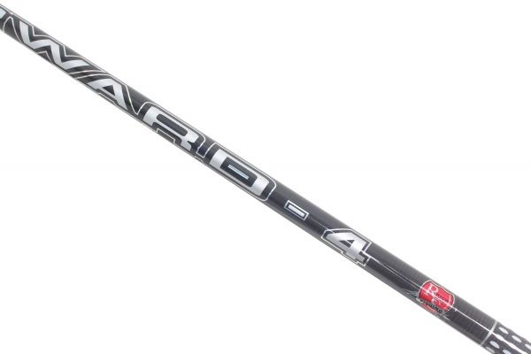 Вудилище 400 см Forward без кілець