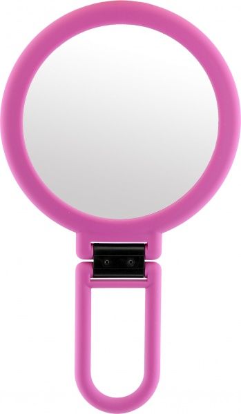 Зеркало Inter-Vion 400198 