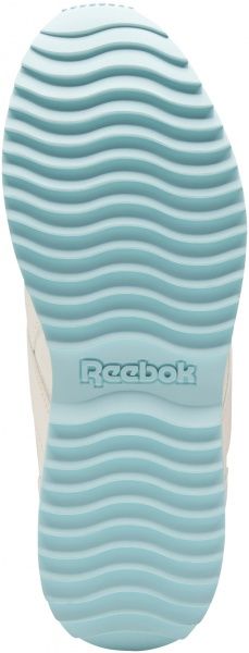 Кросівки Reebok FY2032 р.UK 8 рожевий
