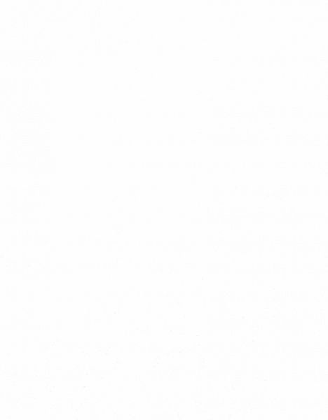 Шпалери вінілові на флізеліновій основі Erismann ELLE 12089-01 1,06x10,05 м 