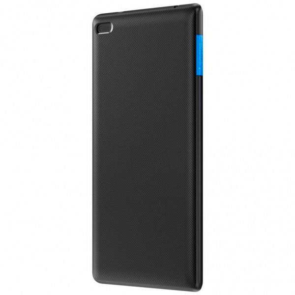 Планшет Lenovo Tab 7 Essential TB-7304i 3G 16GB black (ZA310144UA)