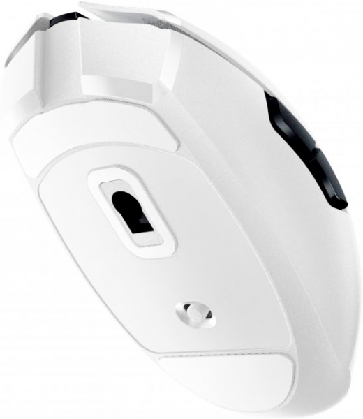 Миша Razer Orochi V2 Wireless White (RZ01-03730400-R3G1) 