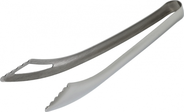 Щипцы для льда Modern Abert