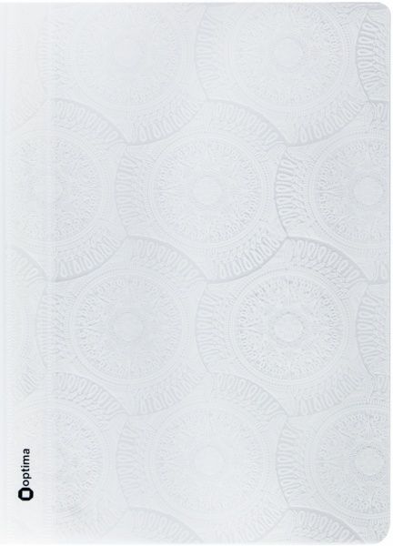 Папка O31265 Калейдоскоп Optima