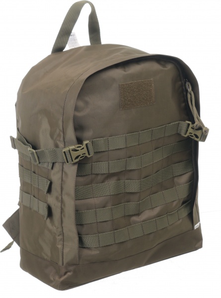 Рюкзак Expert ® Тактический 35л (35*45*20см)