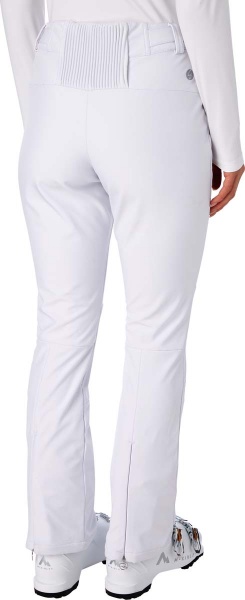 Брюки McKinley Dalia wms 294425-001 р. 34 белый