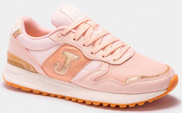 Кросівки Joma SURTIDO C200LS2213 р.36 персиковий