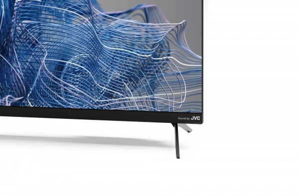 Телевизор Kivi 32H750NB