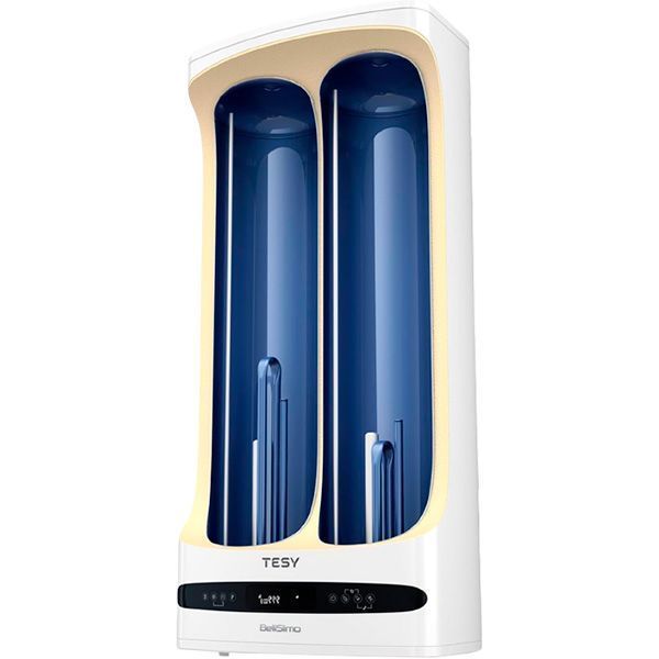 Бойлер tesy bellislimo dry gcr 502724d e31 ec