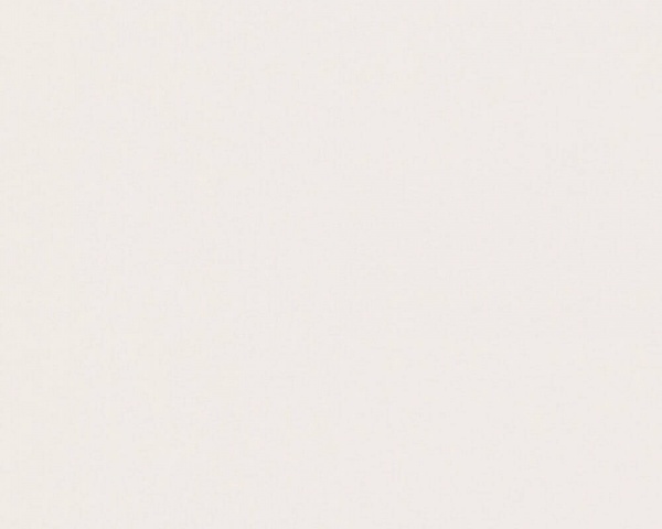 Шпалери вінілові на флізеліновій основі A.S. Creation Maison Charme 3908-82 0,53x10,05 м 