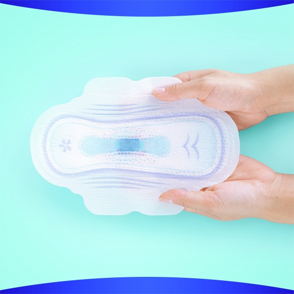 Прокладки гигиенические Always Ultra Normal размер 1 40 шт.