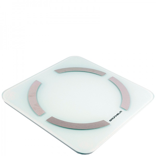 Смарт-ваги Grunhelm BES-32BFS