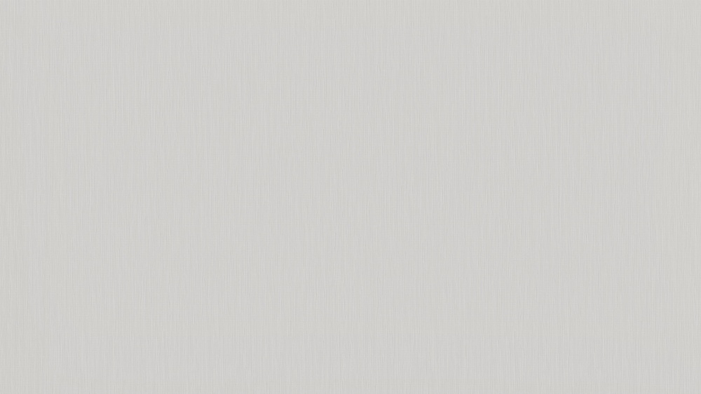 Шпалери вінілові на флізеліновій основі Sintra PRISMA, MATRIX UNI 523643 1,06x10,05 м