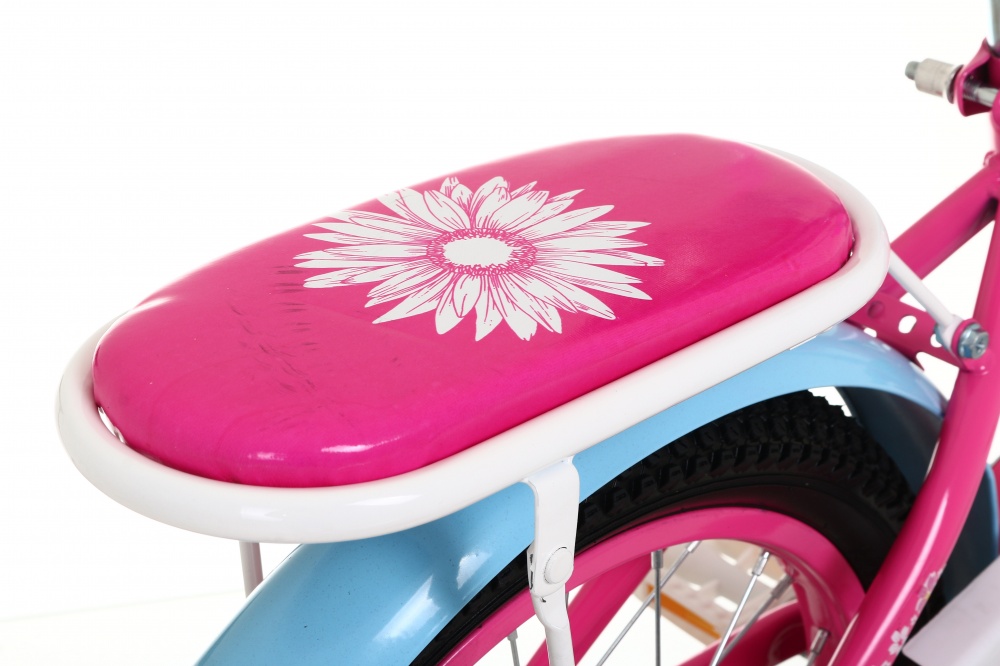 Велосипед детский YOUMI 16