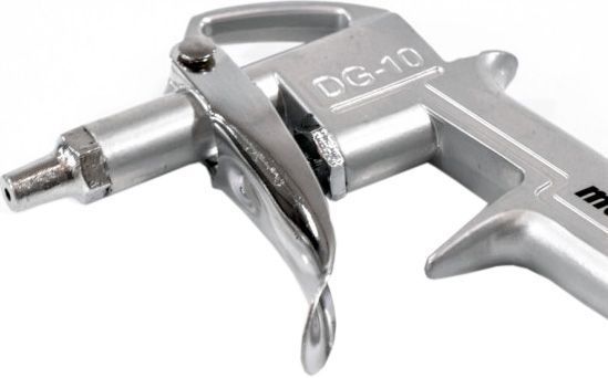 Пневмопістолет продувальний MTX 573309