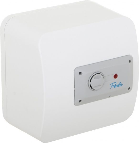 Бойлер Perla 30 PL EU 