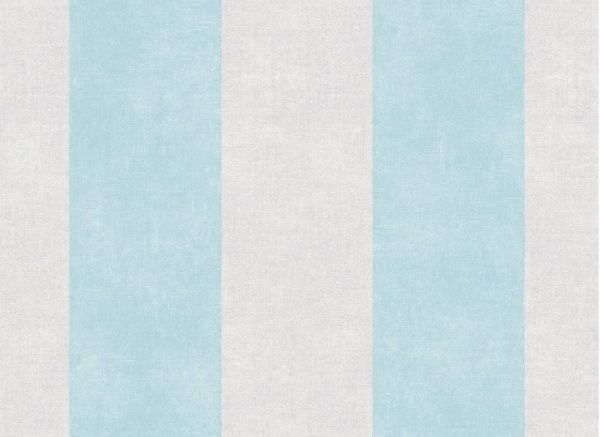 Шпалери A.S. Creation Paradise Garden 36718-3 