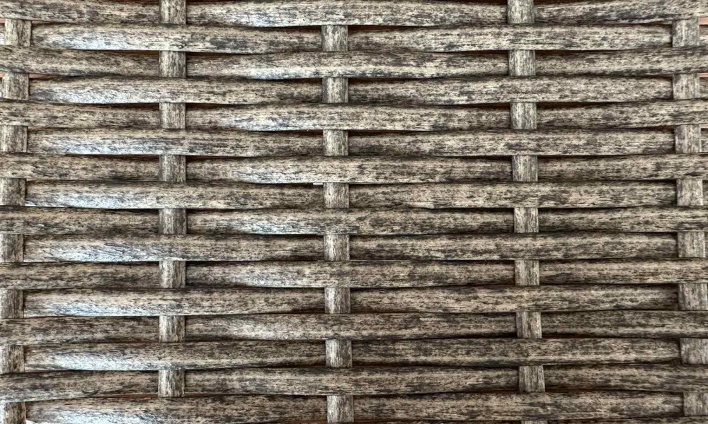 Крісло-кокон Smart мигдаль 4518